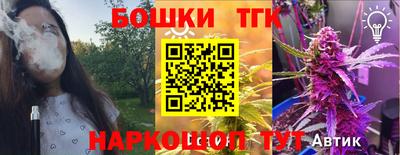 альфа пвп Камышлов