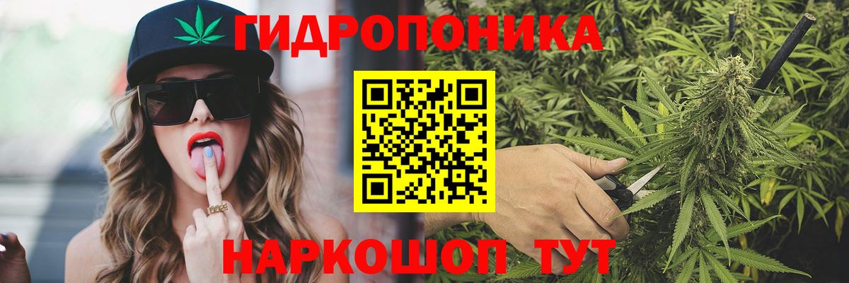 Бошки Шишки THC 21% Донской